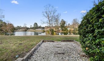 6400 NW 106TH Pl 3, Alachua, FL 32615