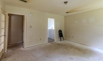 514 Galina St, Beebe, AR 72012