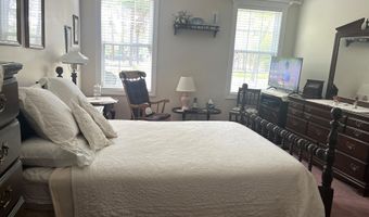 120 Overlook Dr, Blythewood, SC 29016