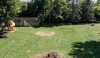 2443 E WISCONSIN Ave, Appleton, WI 54911
