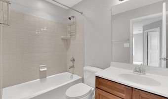 41625 BROXBOURNE Ter, Aldie, VA 20105