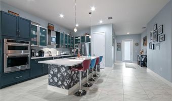 5046 Alonza, Ave Maria, FL 34142