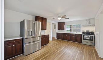 5375 Sc-174, Adams Run, SC 29426