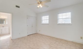 5040 Georgia St, Bay St. Louis, MS 39520