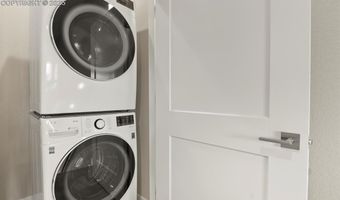 6731 S Tempe Ct, Aurora, CO 80016