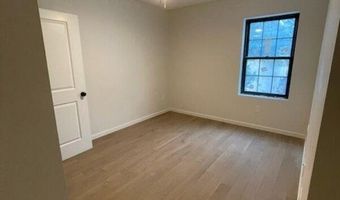 188 Heckel St 1, Belleville, NJ 07109