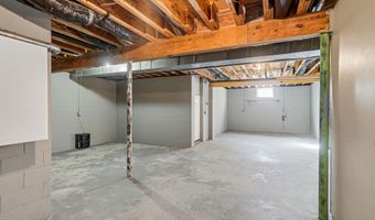 119 Bengal Blvd, Barnegat, NJ 08005