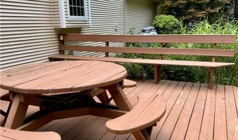 224 Lynn Ln, Burrillville, RI 02839