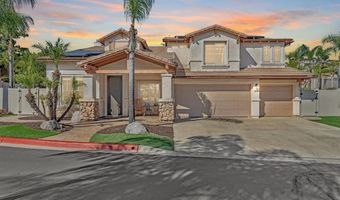 2052 Boulders Rd, Alpine, CA 91901