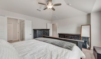 1965 Newman Ave, Allen, TX 75013