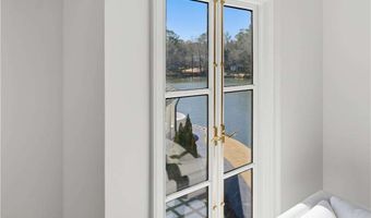 10450 Belladrum, Alpharetta, GA 30022
