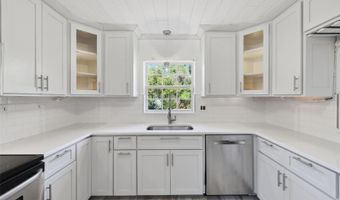 4249 KENDRICK Rd, Orlando, FL 32804