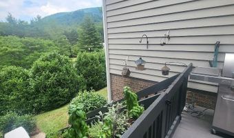 35 Cedarcliff Cir, Asheville, NC 28803