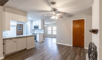 2152 Westview Dr, Abilene, TX 79603