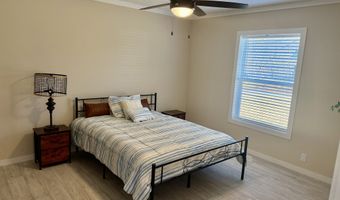 295 BC Grant Rd, Alto, GA 30510