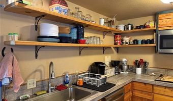 2004 Seven Devils Rd, McAlester, OK 74501
