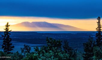 5838 Romania Dr, Anchorage, AK 99516