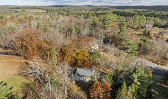 1888 Alna Rd, Alna, ME 04535