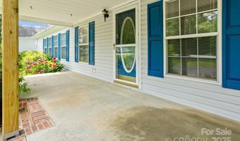 56 Founders Way, Arden, NC 28704