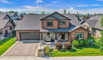 2148 Southbridge Dr, Bozeman, MT 59718