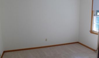 1413 CHEROKEE Ln, Bel Air, MD 21015