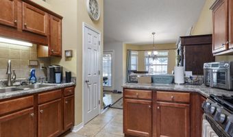 15069 Greenwell Cir, Biloxi, MS 39532