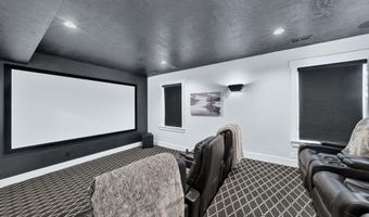 14956 Castle Valley Dr, Bluffdale, UT 84065