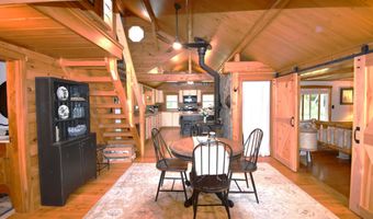 108 Maple Rd, Atkinson, ME 04426