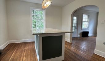 330 Ridgewood, Bassett, VA 24055