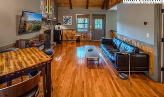 192 Klonteska Dr, Banner Elk, NC 28604