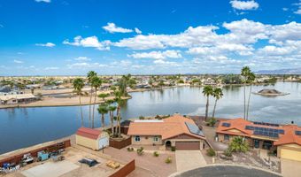 10534 W COVE Cir, Arizona City, AZ 85123