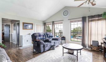 47 ROAD 2400, Aztec, NM 87410