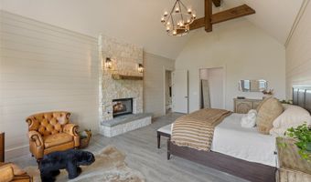 494 E Ridge Rd, Cashiers, NC 28717