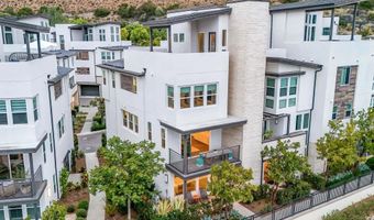 2858 Avella Cir, San Diego, CA 92108