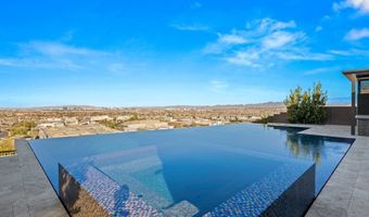 6216 BANDED STONES Ct, Las Vegas, NV 89135