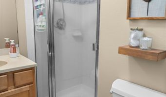 10 Halili Ln 1C, Kihei, HI 96753