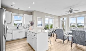 100 Salt Marsh Way, Atlantic Beach, NC 28512