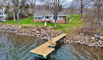 44461 Conifer St, Aitkin, MN 56431