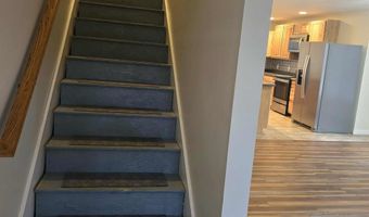 315 Old Concord Tpke 2, Barrington, NH 03825