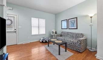 51 S 17th St, Airville, PA 15203