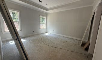 6960 Christine Ln, Benton, AR 72019