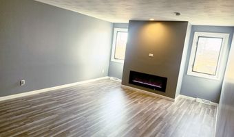 1885 E Tumbleweed Ln, Alexandria, IN 46001