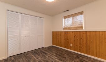 1260 JACKSON Ave, Bandon, OR 97411