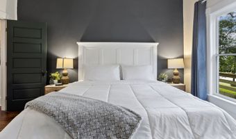 540 John Wesley Dobbs Ave NE, Atlanta, GA 30312