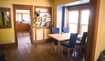 101 5th St N, Alberton, MT 59820