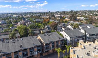 811 Kalpati Crk B, Carlsbad, CA 92008