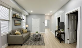 29 W 26TH St, Bayonne, NJ 07002