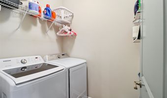 1421 Primrose Dr SE, Altoona, IA 50009