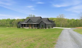 1332 Shoal Creek Trl NE, Arab, AL 35016