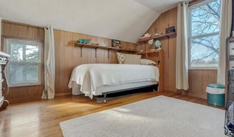 702 E 5th St, Auburn, IN 46706